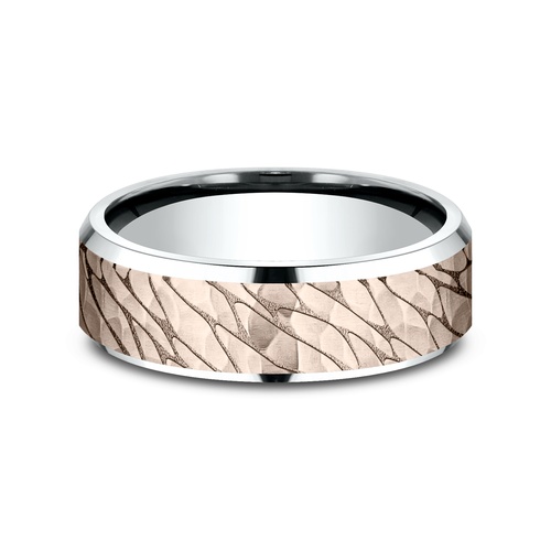 Benchmark THE LOCH LCF22739314KRW09 thumbnail 3