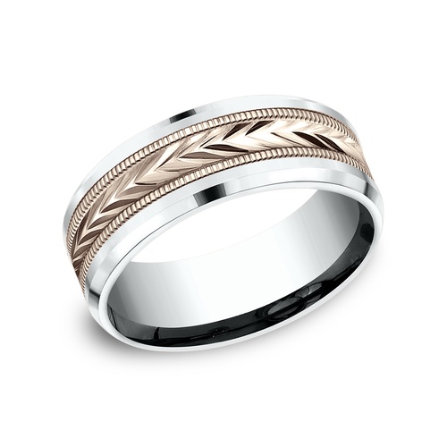 Benchmark THE ELECTOR CF22800314KRW06