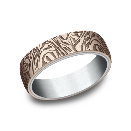 Benchmark THE IMPERIAL RIRCF836539014KRW06