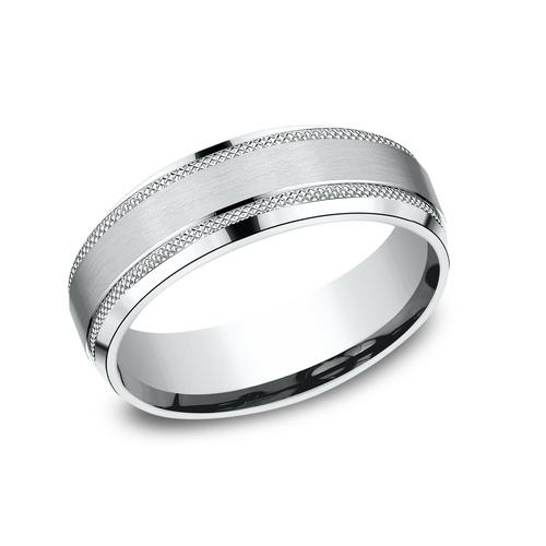 Benchmark THE TITAN CF66532114KW04