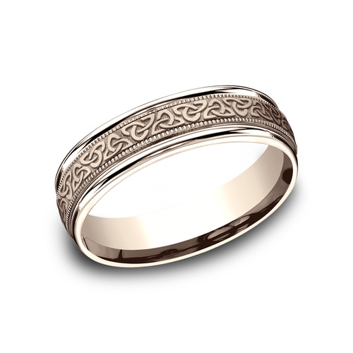 Benchmark THE DUBLIN RECF84635814KR04