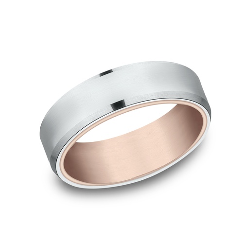 Benchmark THE NOBLEMAN RIRCF826533514KRW06