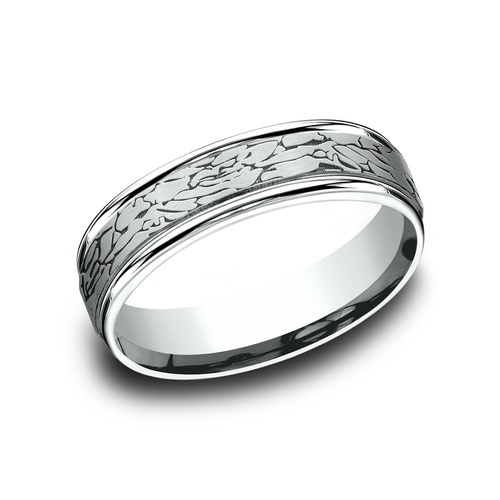 Benchmark THE ARTHUR RECF84637414KW04