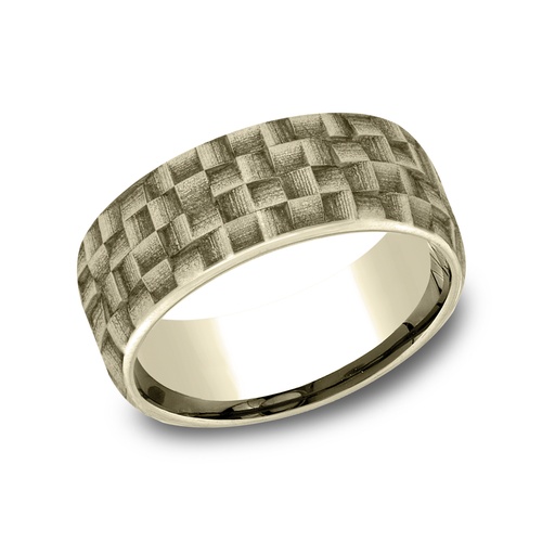 Benchmark THE WEAVER EUCF84929414KY06