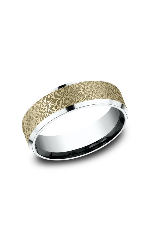 Benchmark THE DOMAIN LCF20784514KWY06