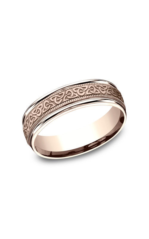 Benchmark THE KINSALE RELCF846535814KR04