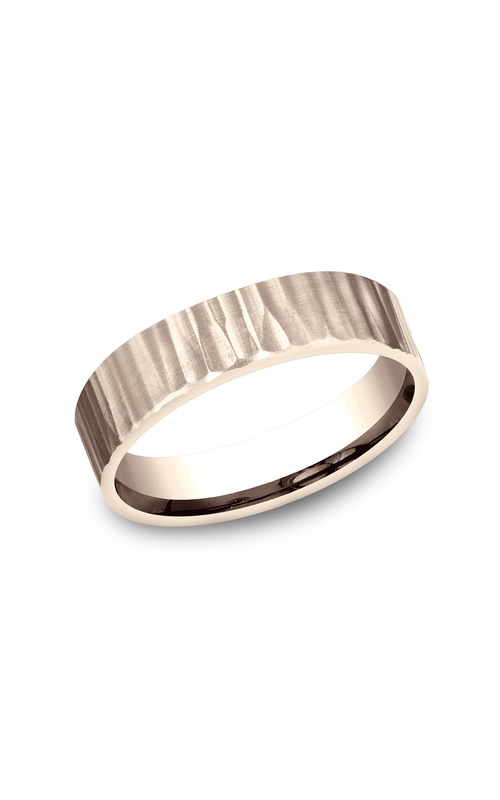 Benchmark THE DREDGER CF6561414KR07