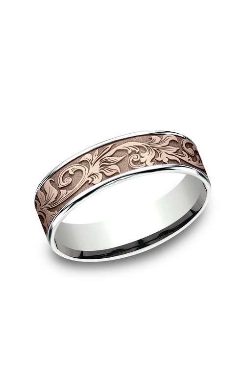 Benchmark THE PRINCE CFT836539114KRW06