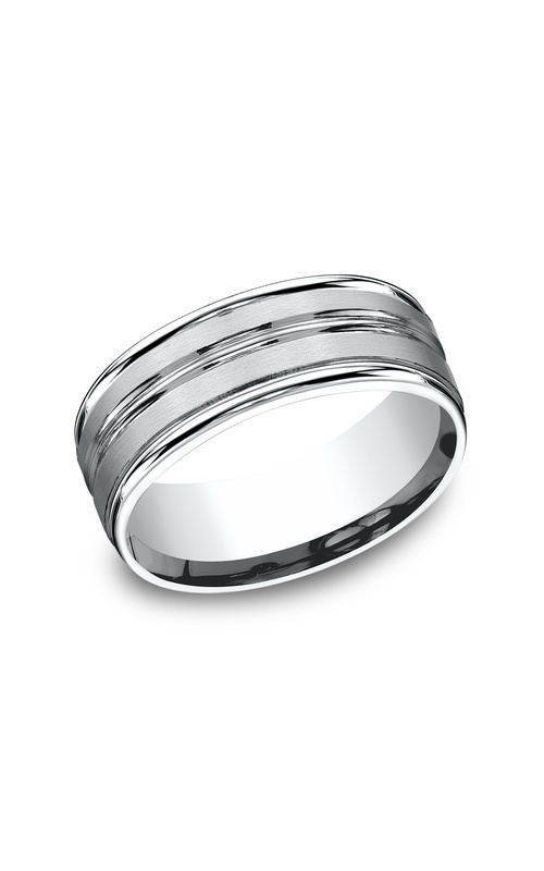 Benchmark THE ECHO RECF5818014KW05.5