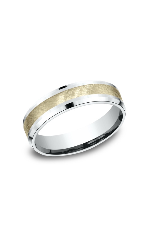 Benchmark THE CAESAR CF20604414KWY06