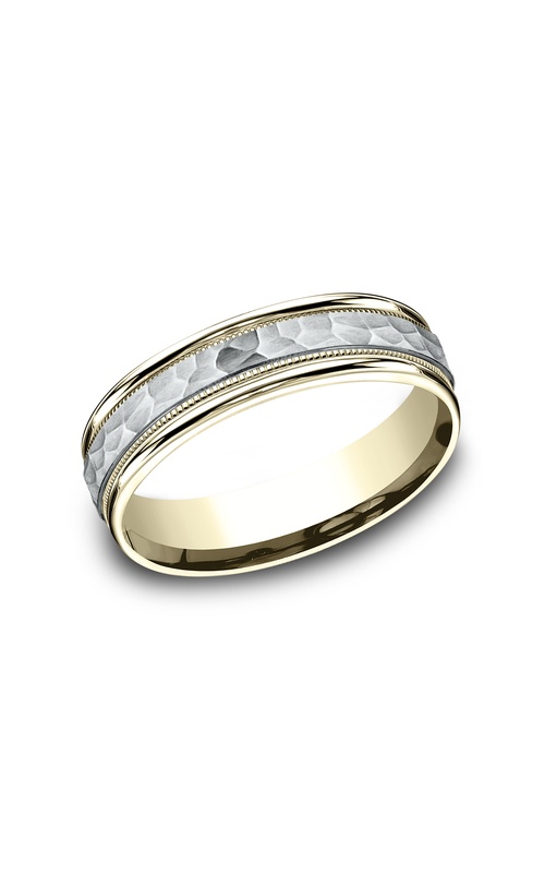 Benchmark THE BAXTER CF15630814KWY11 Benchmark THE BAXTER CF15630814KWY11