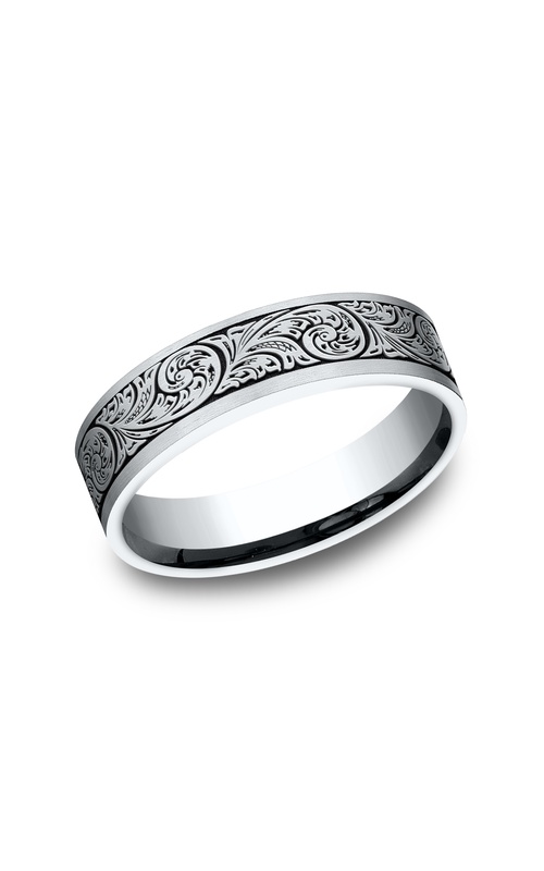 Benchmark THE INQUISITOR CFBP84661514KW07 Benchmark THE INQUISITOR CFBP84661514KW07