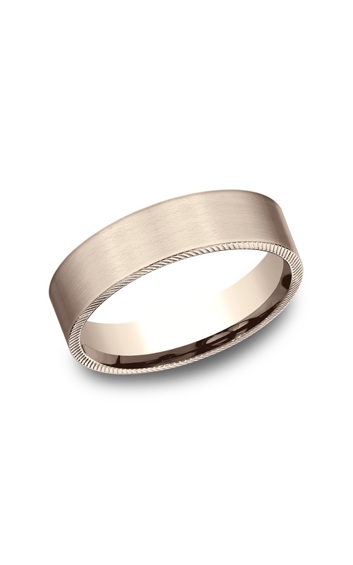 Benchmark THE MASTERMIND CF716521714KR12.5 Benchmark THE MASTERMIND CF716521714KR12.5