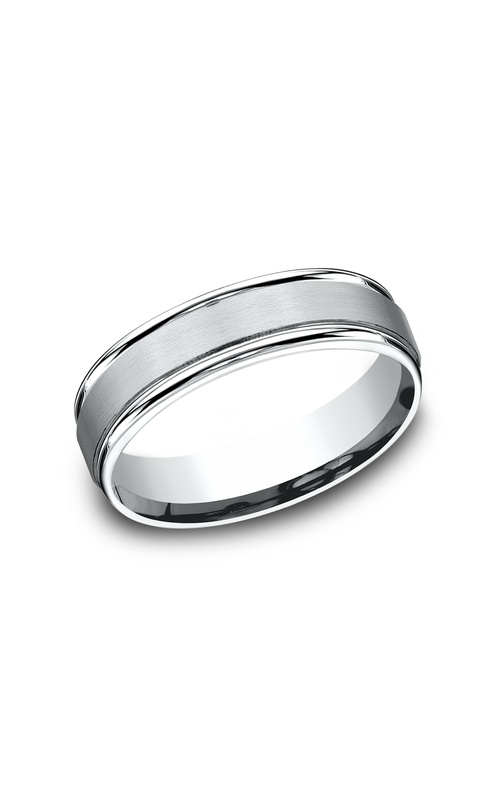 Benchmark THE WASHINGTON RECF7602S14KW13 Benchmark THE WASHINGTON RECF7602S14KW13