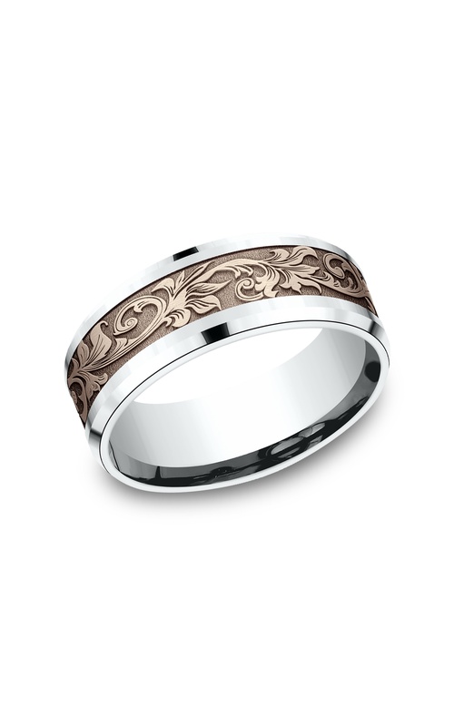 Benchmark THE ROYAL CF83839114KRW07.5 Benchmark THE ROYAL CF83839114KRW07.5