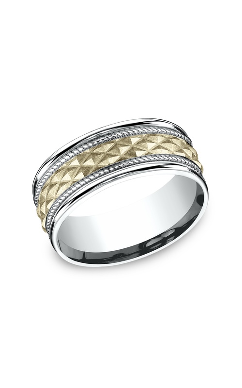 Benchmark THE GIZA CF17804014KWY08 Benchmark THE GIZA CF17804014KWY08