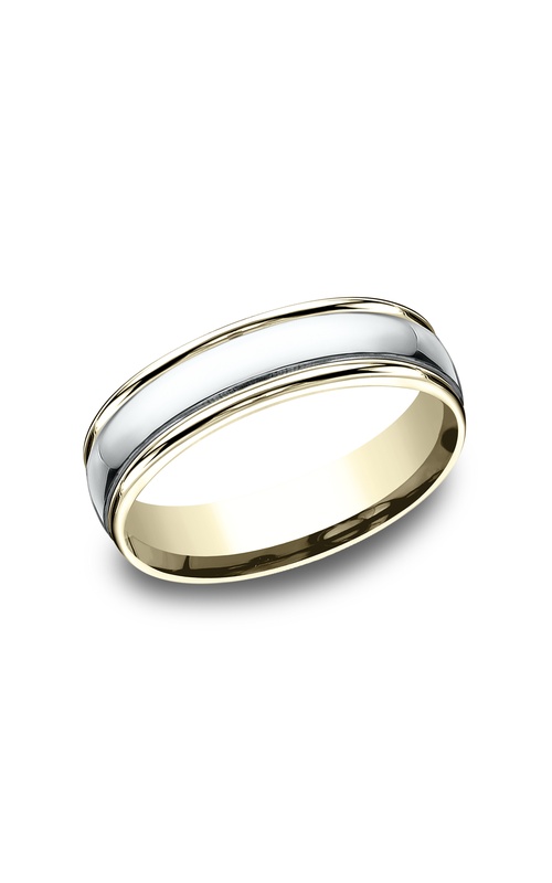 Benchmark THE CAPTAIN CF1560814KWY06