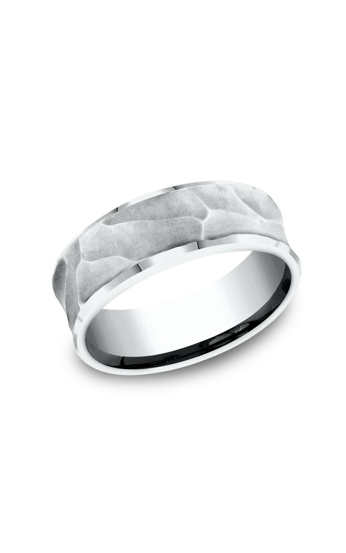 Benchmark THE PHARAOH CF49874714KW12 Benchmark THE PHARAOH CF49874714KW12