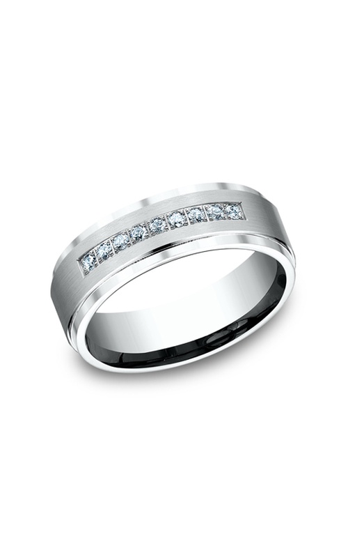 Benchmark THE ARCHDUKE CF6738014KW04