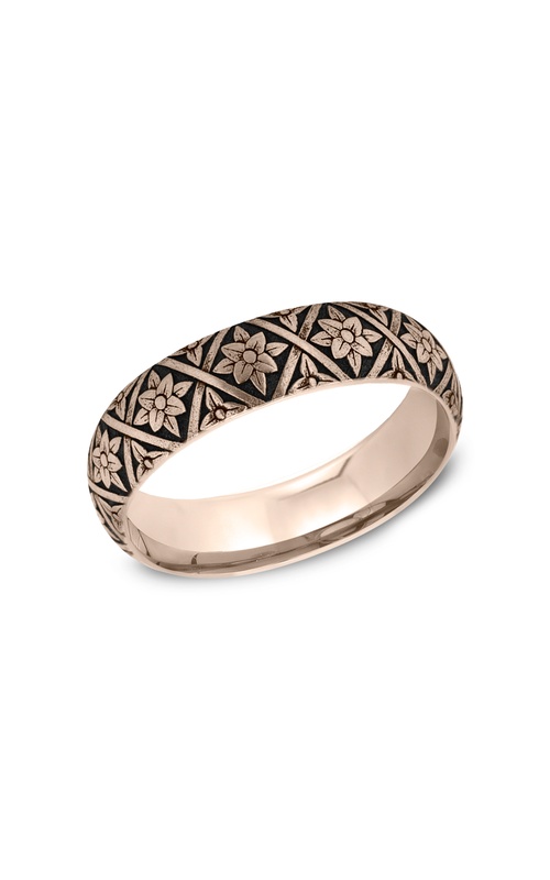 Benchmark THE HAGIA SOPHIA CFBP85622814KR04