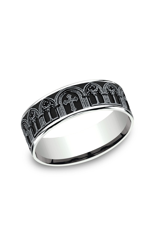 Benchmark THE CATHEDRAL CFTBP847531414KW04