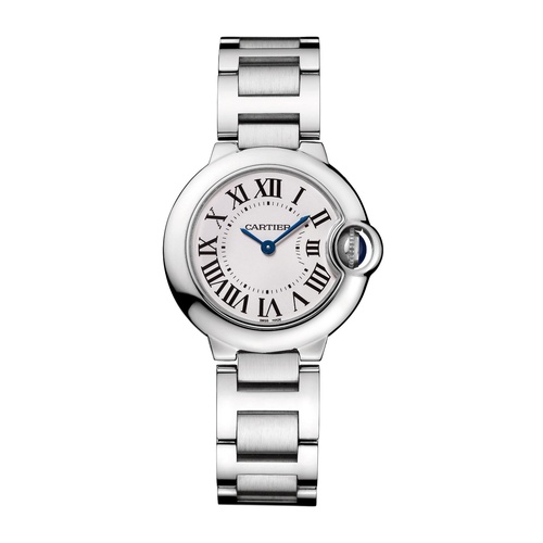 Ballon Bleu de Cartier Watch WSBB0073