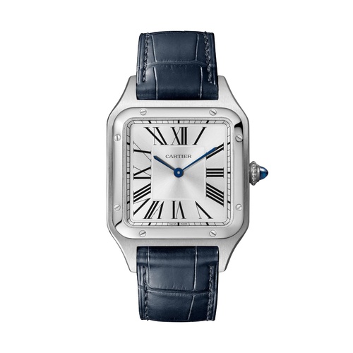 Santos-Dumont Watch WSSA0085