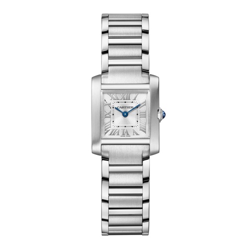 Hello World Watch WSTA0129