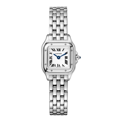 Panthère de Cartier Watch WSPN0012