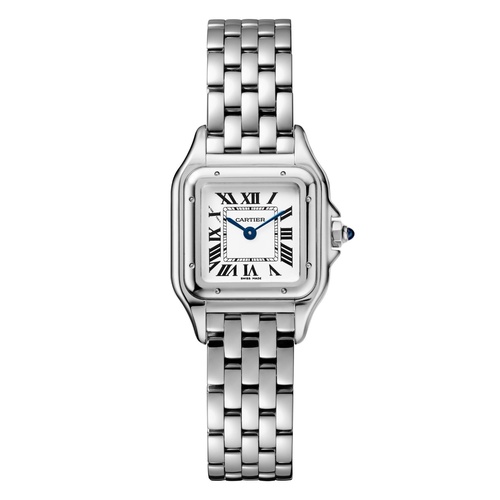 Panthère de Cartier Watch WSPN0013