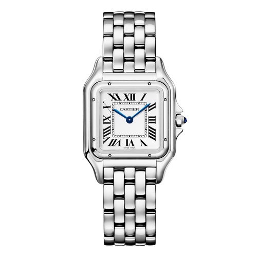 Panthère de Cartier Watch WSPN0015