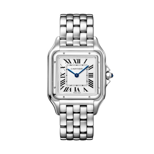 Panthère de Cartier Watch WSPN0016
