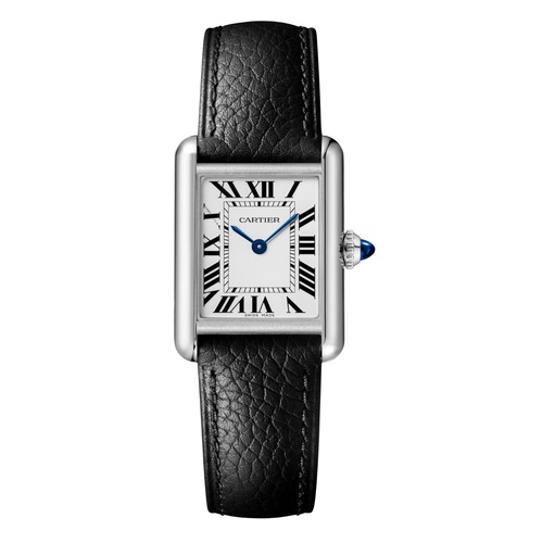 Hello World Watch WSTA0137