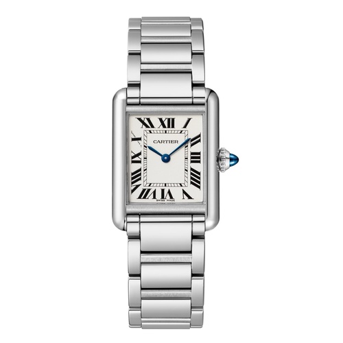 Hello World Watch WSTA0107