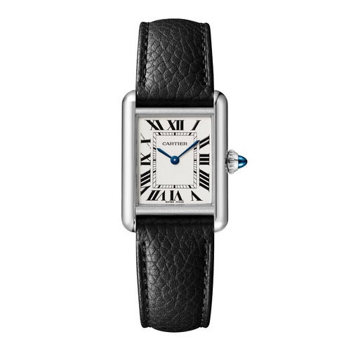 Hello World Watch WSTA0135