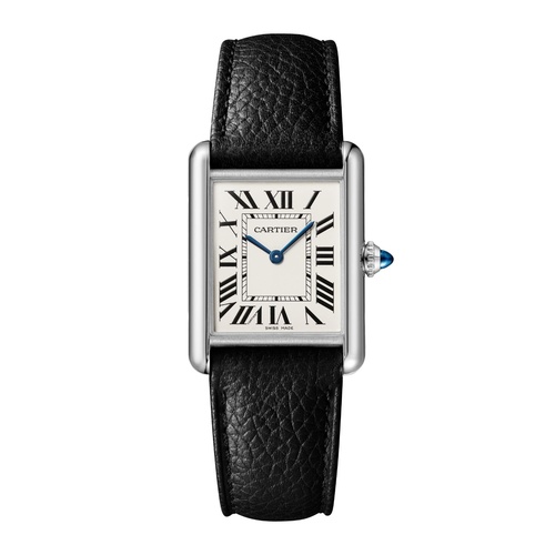 Hello World Watch WSTA0136