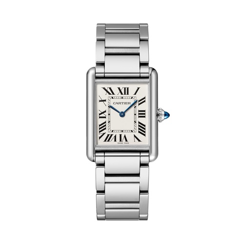Hello World Watch WSTA0106