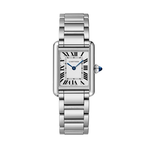 Hello World Watch WSTA0121