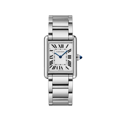 Hello World Watch WSTA0122