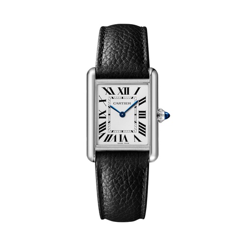 Hello World Watch WSTA0120