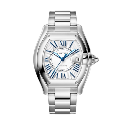 Cartier Roadster Watch WSRD0020