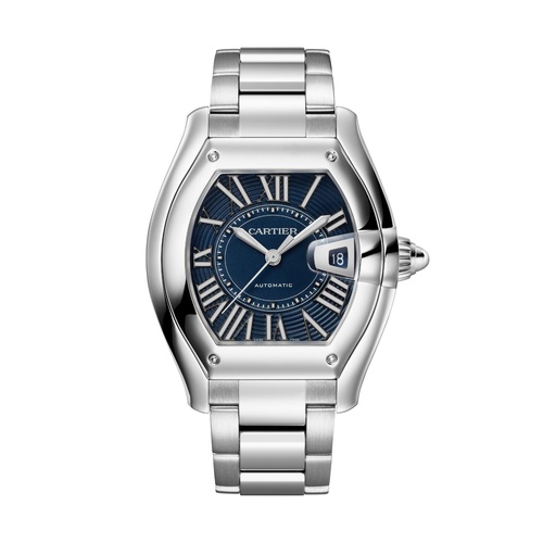 Cartier Roadster Watch WSRD0014