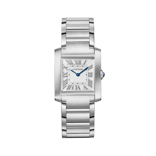 Hello World Watch WSTA0105