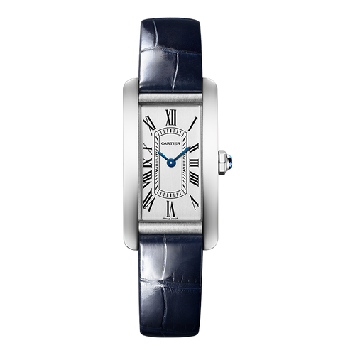 Hello World Watch WSTA0117