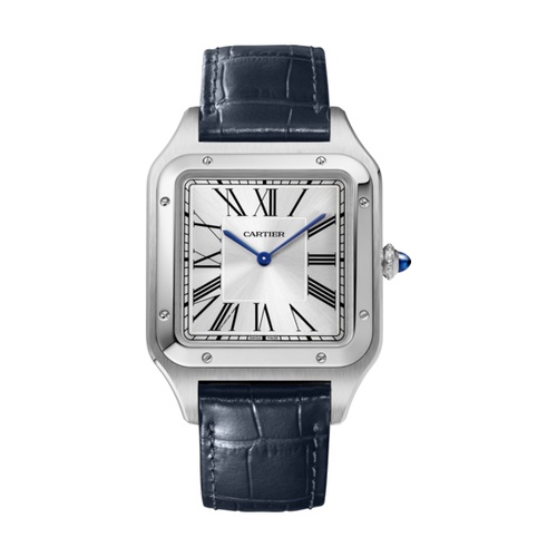 Santos de Cartier Watch WSSA0032