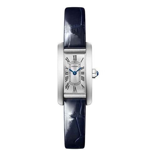 Hello World Watch WSTA0081