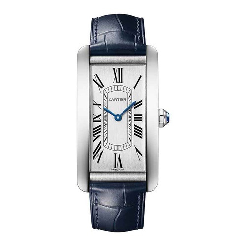 Tank Americaine Watch WSTA0083