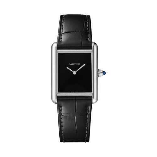 Hello World Watch WSTA0072