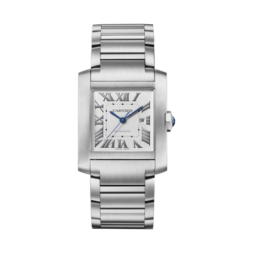 Hello World Watch WSTA0067