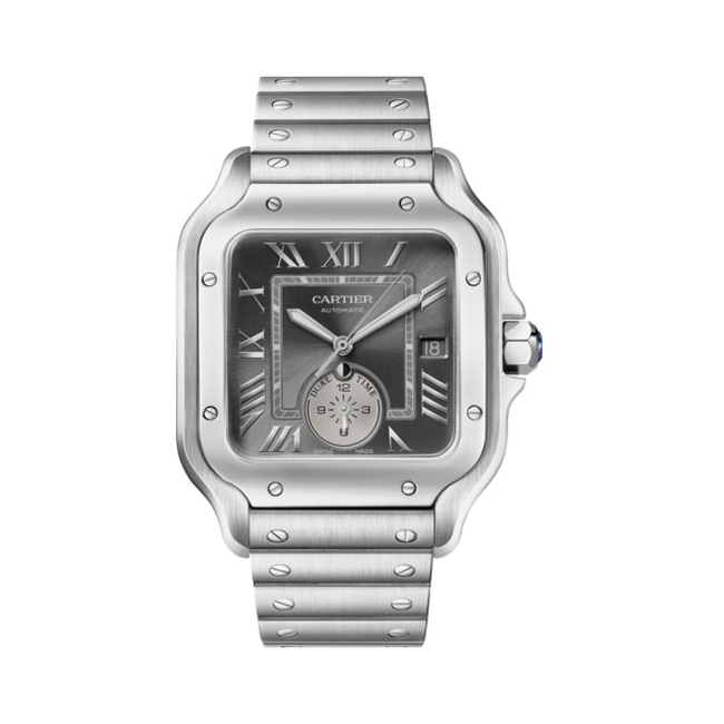 Santos de Cartier Watch HPI01687
